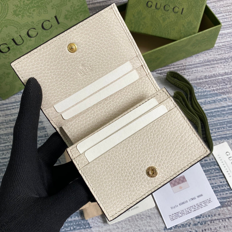 Glami - GUKI Wallets - 133