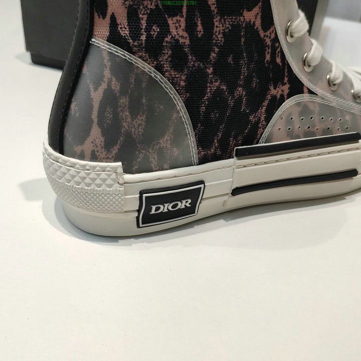 SAMC - DOR Women Sneakers - 147