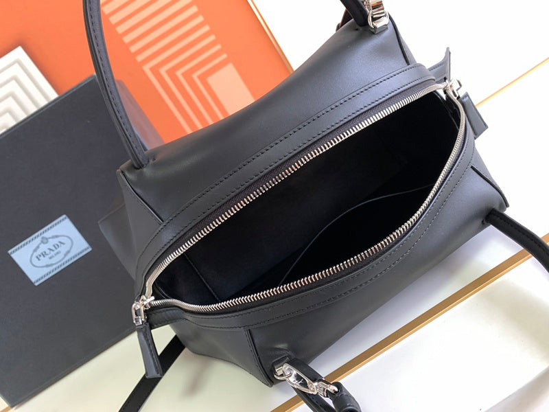 Glamy - PD Bags - 974