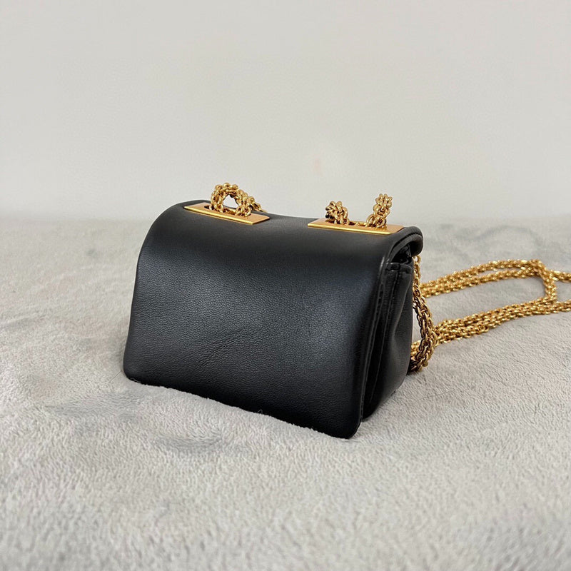 Glami Fashion - VLN Bags - 200