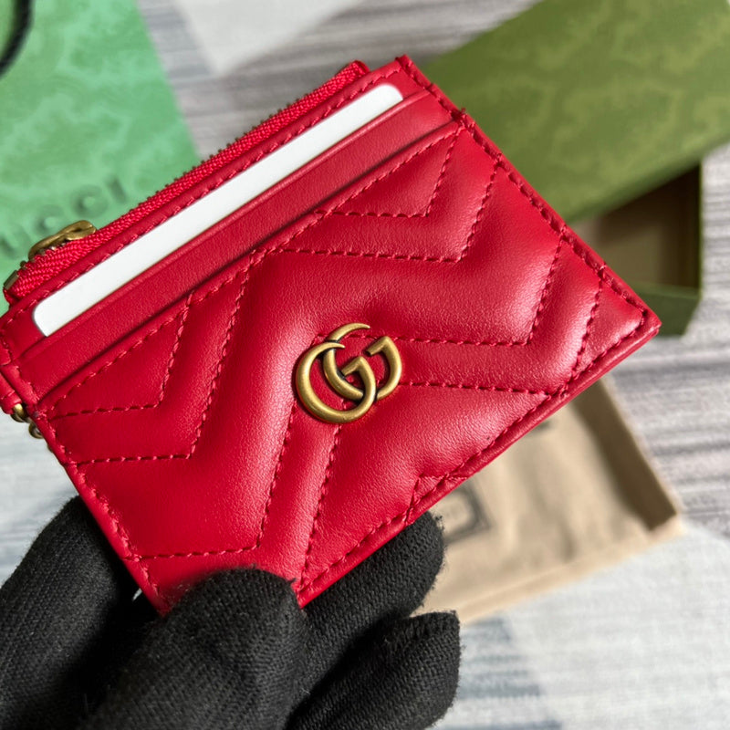 Glami - Glami Bags - 836