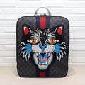 GlamI - GCI Bags - 780