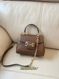 Satchel Bags - GCI Bags - 1655