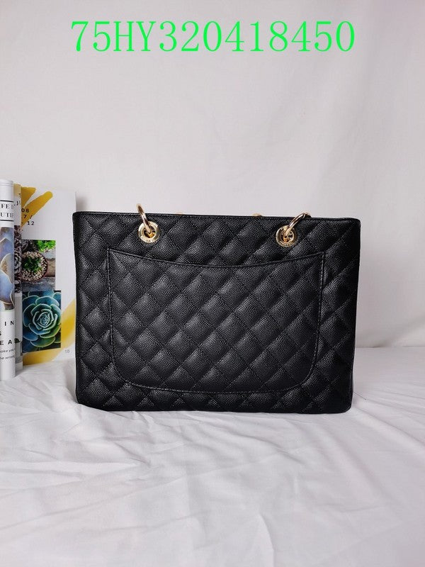 Glami - CHL Bags - 1073