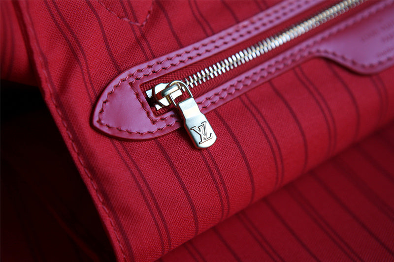 Glami Fashion Lu-Vi bags - 8069