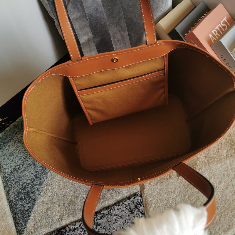 Glamy - COL Bags - 945