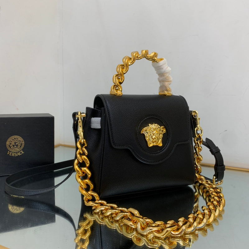 Glamy - VAR Bags - 190