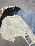 Glami - ALW Women Clothes - 346
