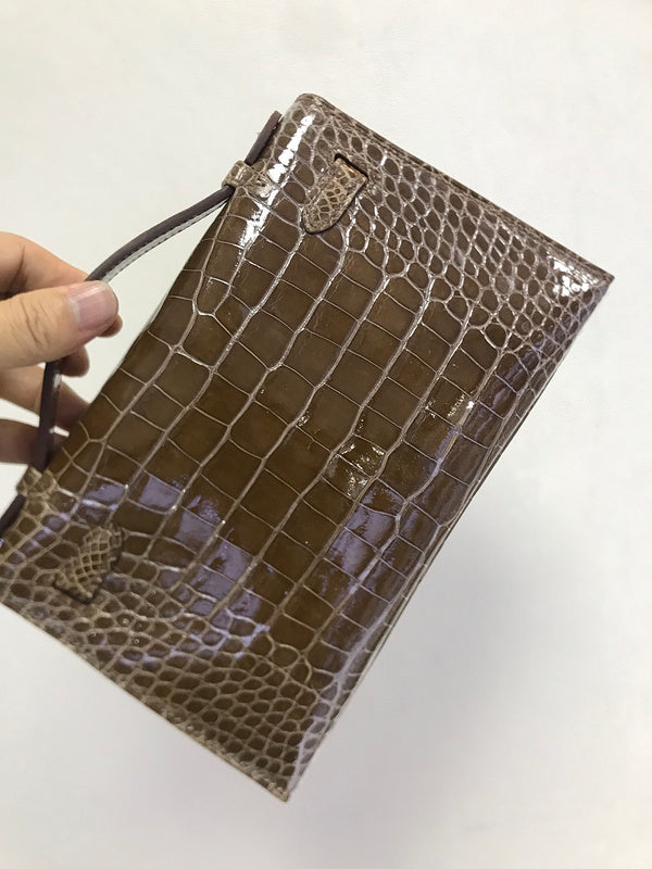 Glami - HMS Bags - 2173
