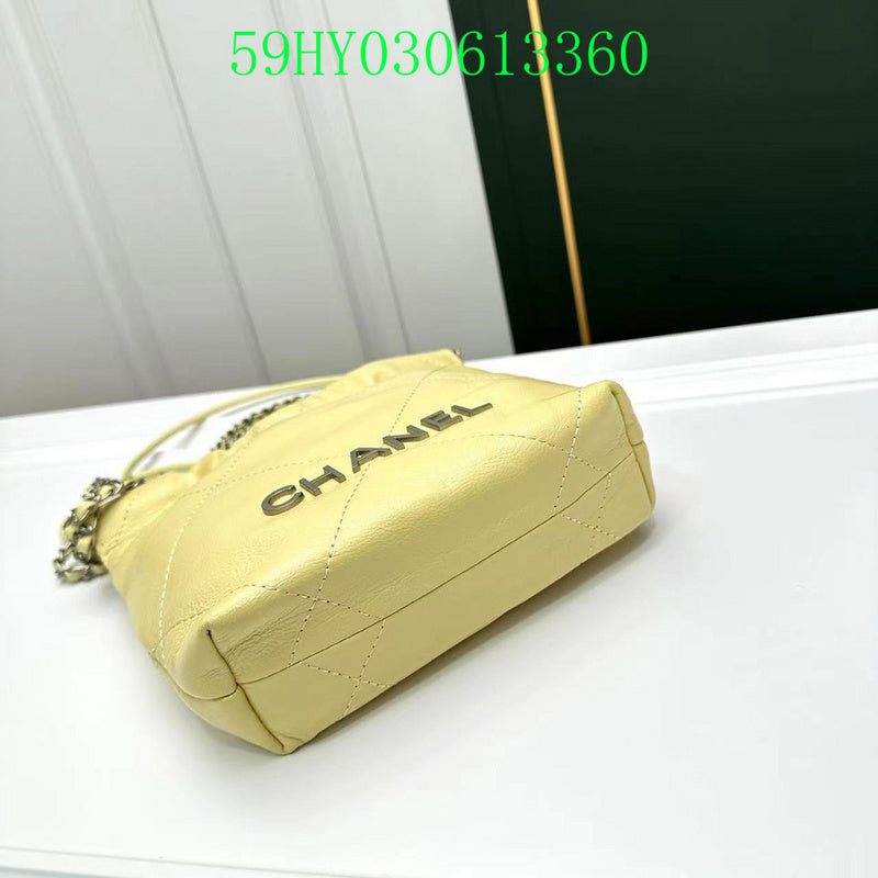 Glami - CHL Bags - 671