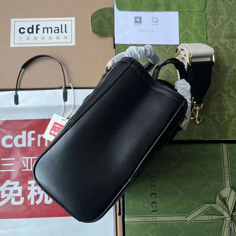 GUI2 Bags - Luxurious Bags  215