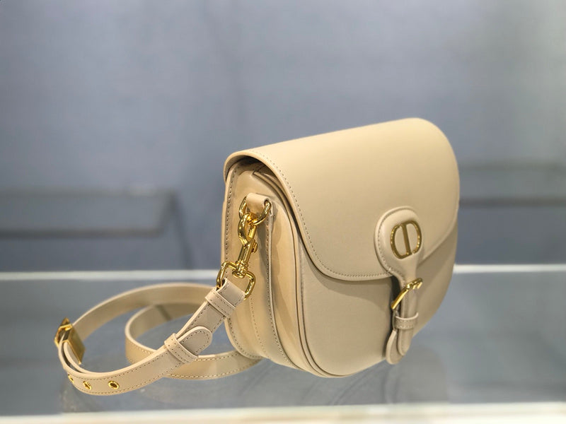 Satchel Bags - DOR Bags - 1418