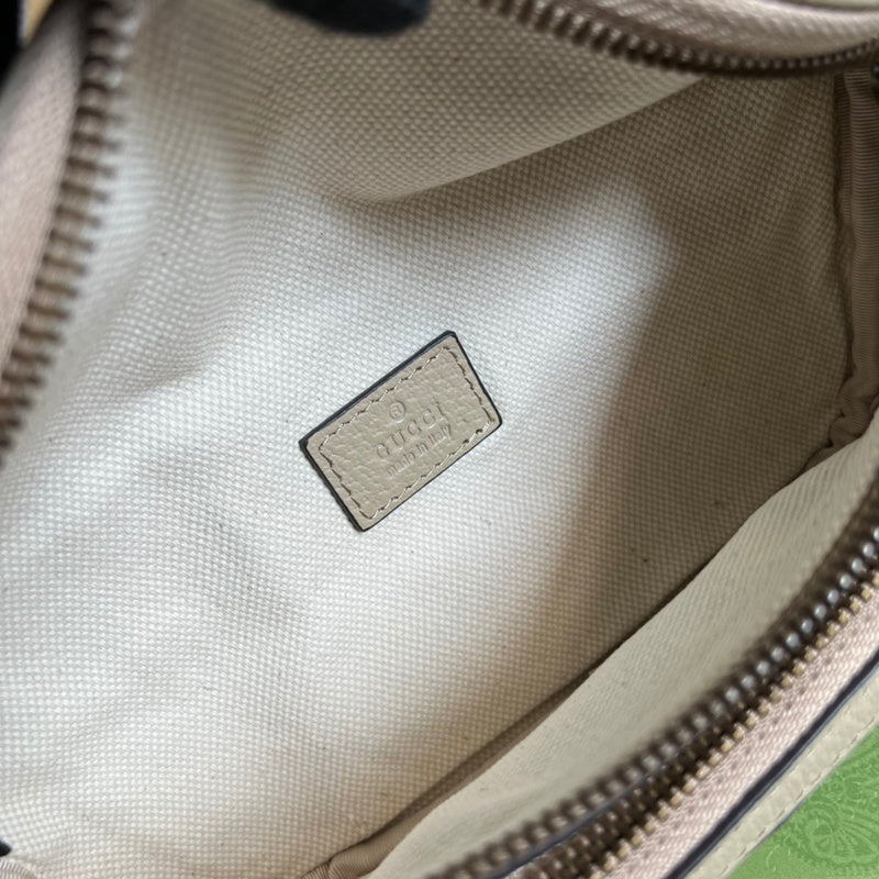 Glami-i - Guki Men Bags - 184
