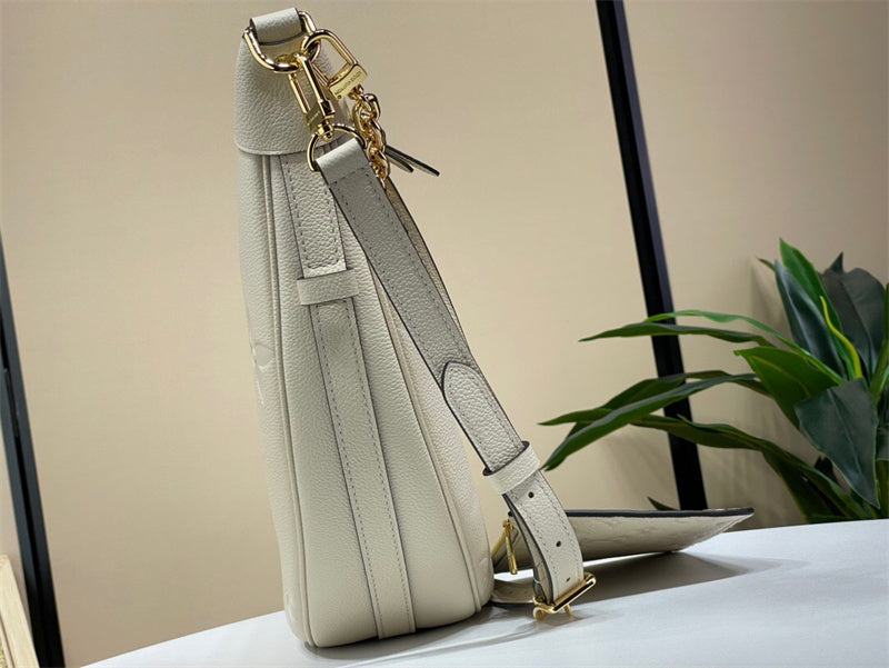Glami - LOV Bags - 411