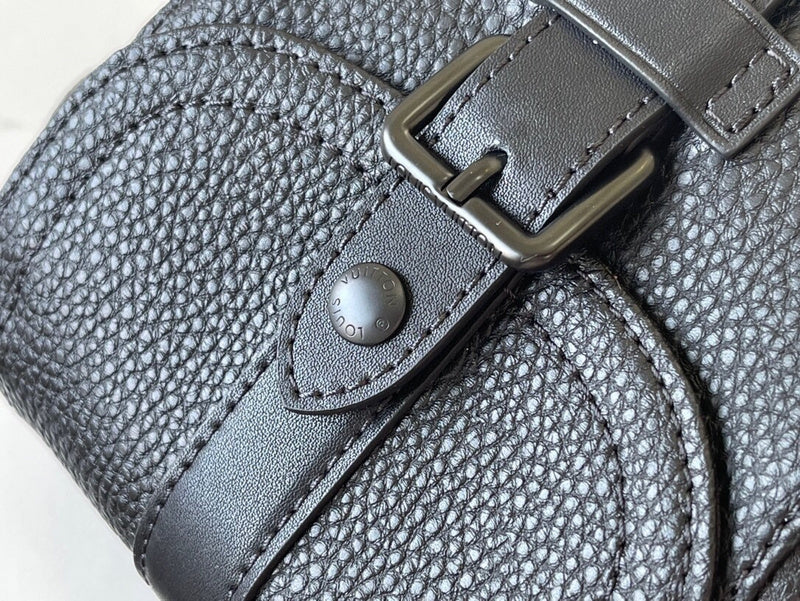 Glami- Glami- Lu-Vi bags - 5984