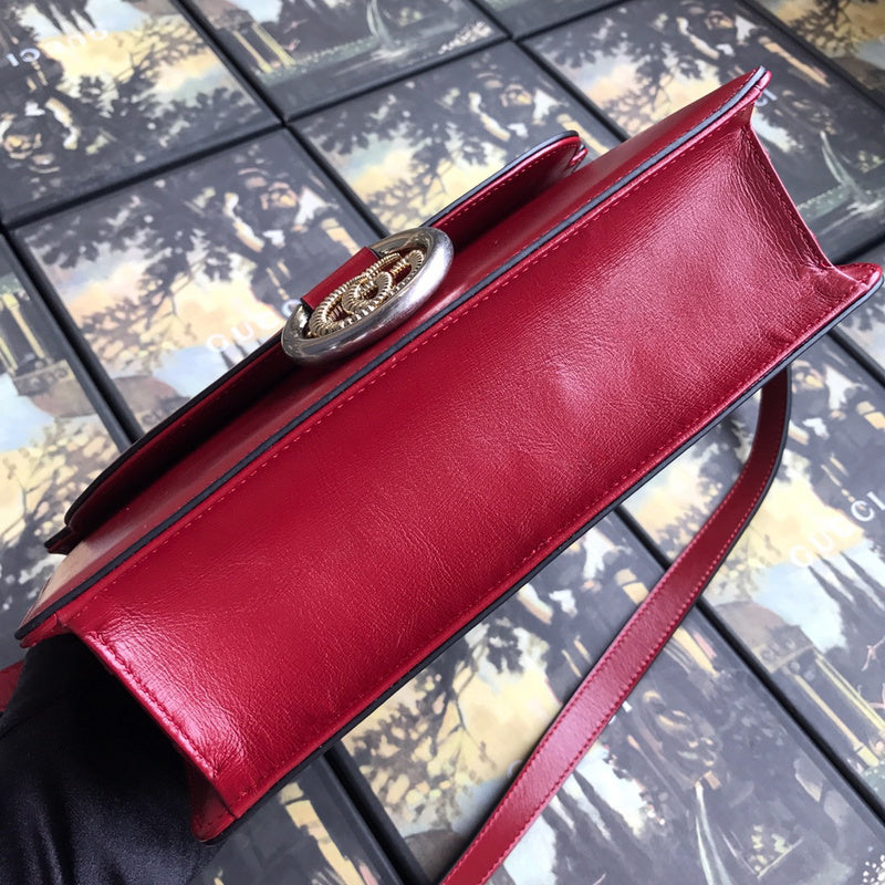 Glami Fashion - GCI Bags - 6394