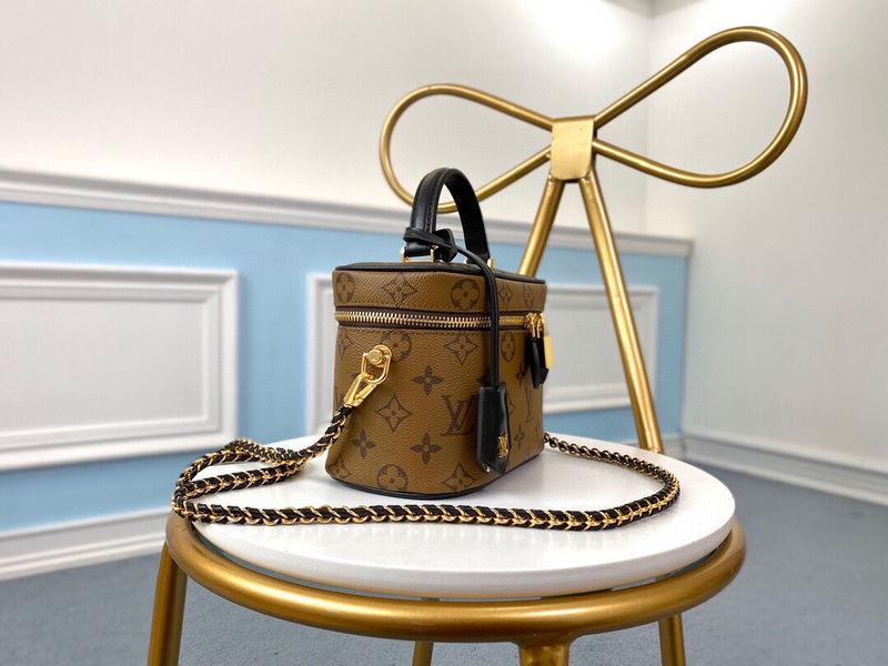 Glami - LOV Bags - 700