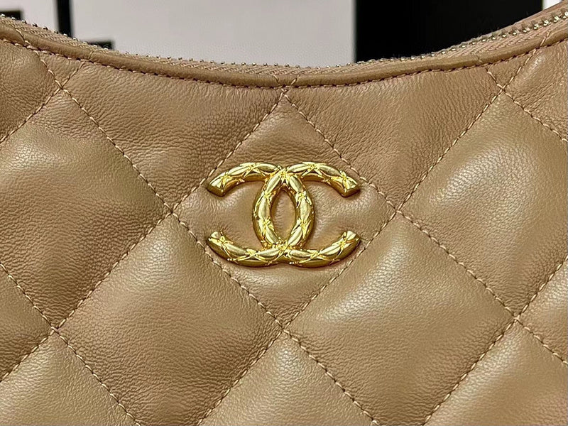 glamy - CHL Bags - 2898