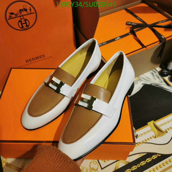 SAMC - HMS Women Shoes - 275