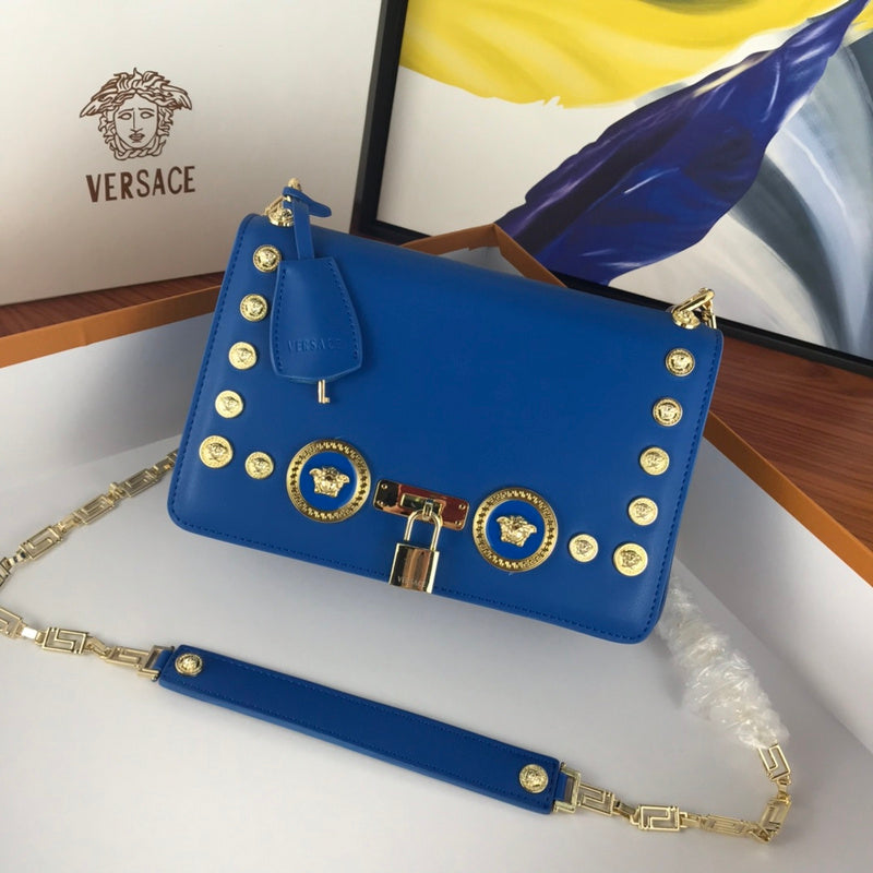 Glamy - VAR Bags - 250