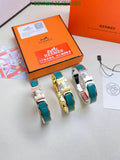 SAMC - HMS Jewelry - 105