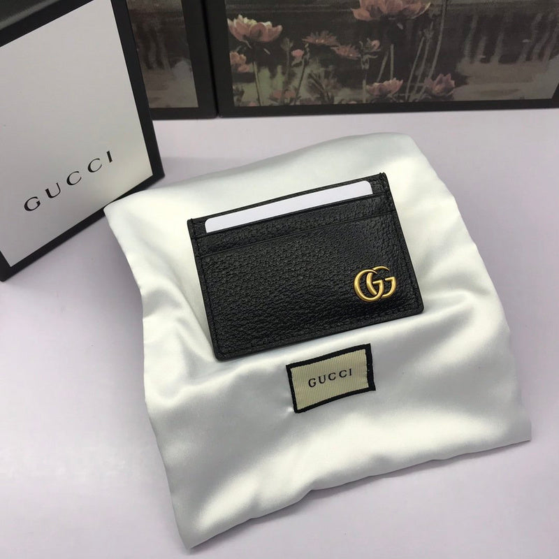 Glami-is - Guki Card Case - 104