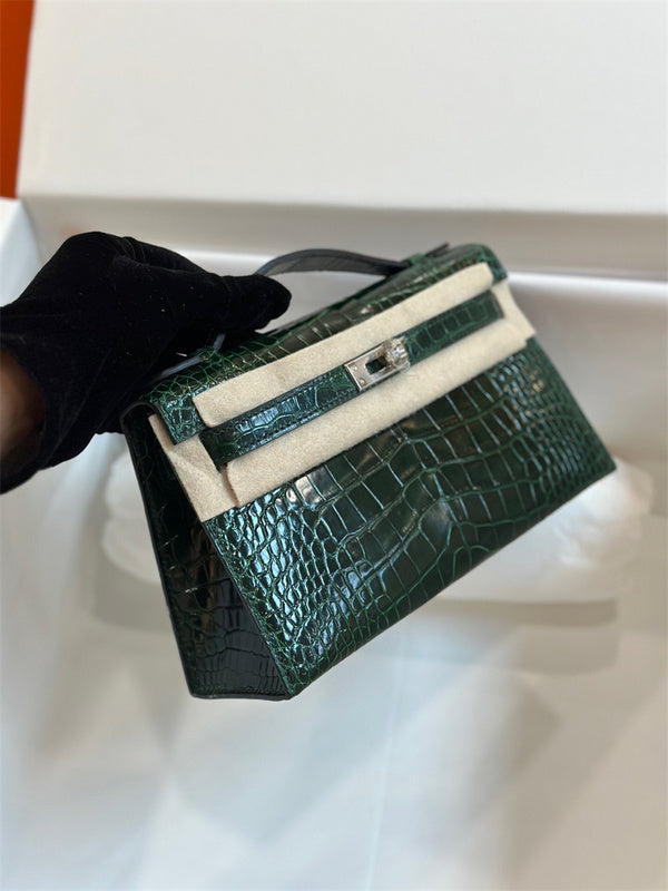 Glami - HMS Bags - 429