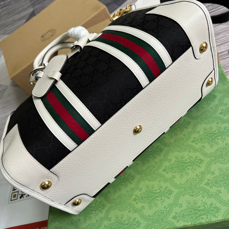 Glami-is - Guki Lady Bags - 365