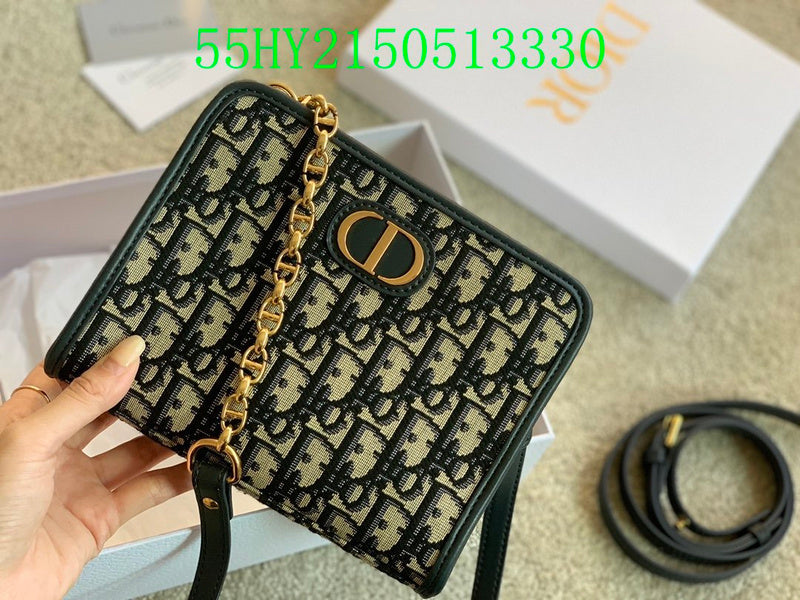 Glami - DOR Bags - 1629