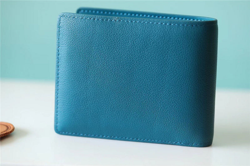 Glami Fashion Lu-Vi bags - 10746
