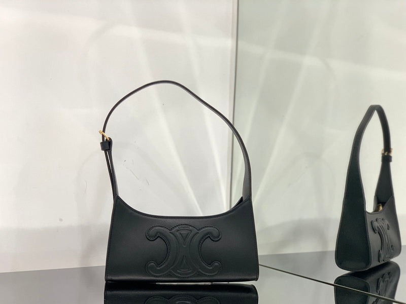 Glamy - COL Bags - 1278