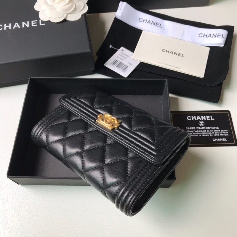 Satchel Bags - CHL Bags - 3972
