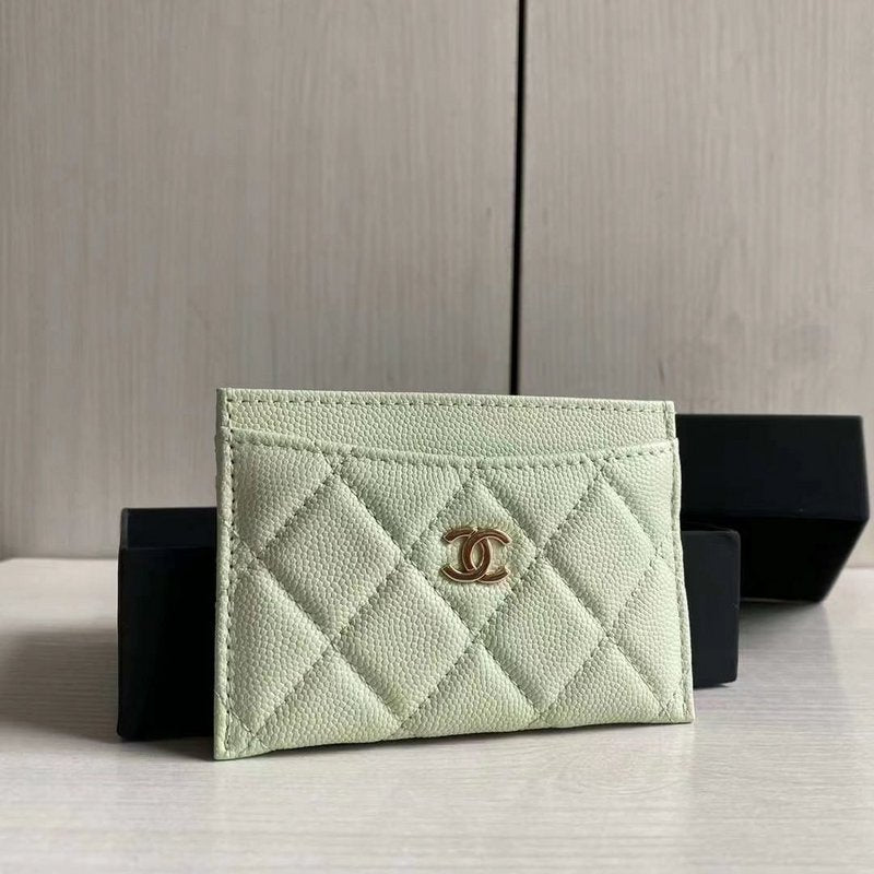 Glami-is - CHL Wallets - 116