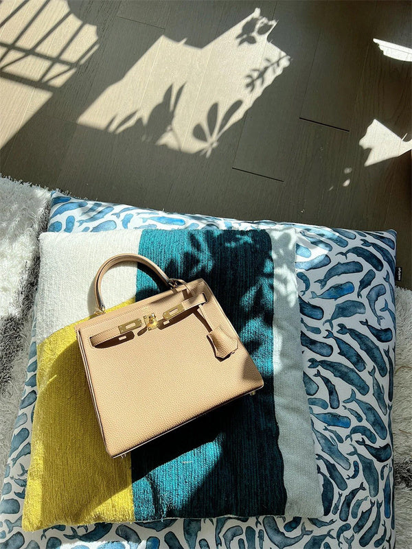 Glami - HMS Bags - 665