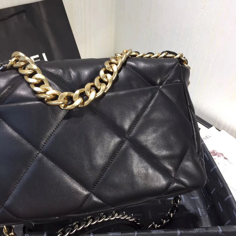 Glami-i - CHL Lady Bags - 687