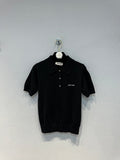 Glami - MMU Women Clothes - 020