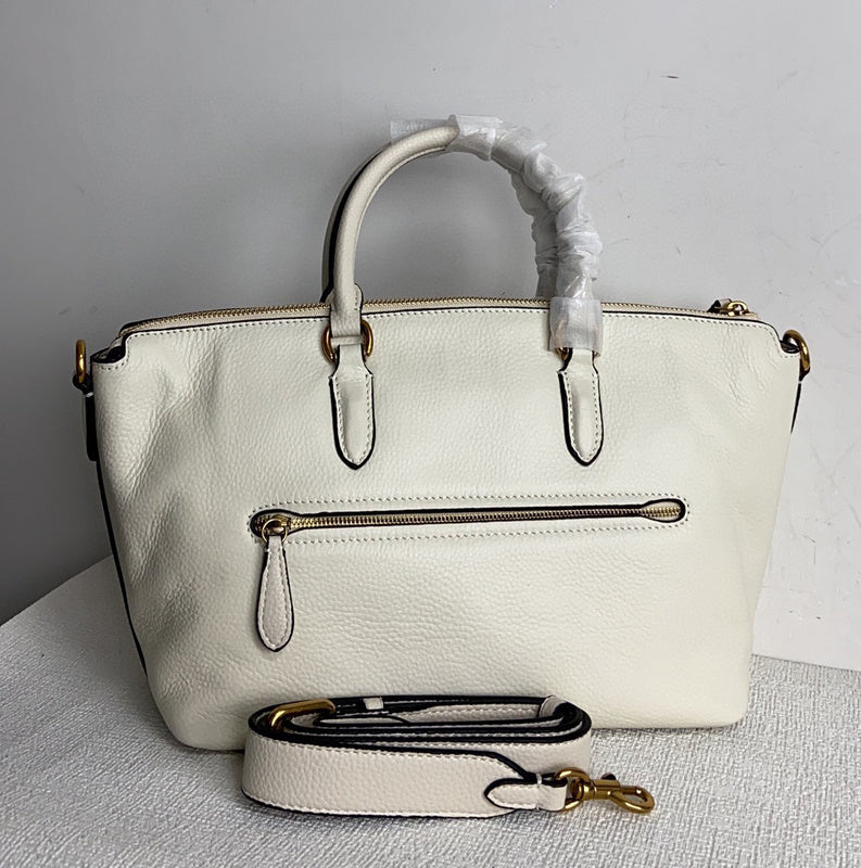 Glami-i CAH Bags - 227