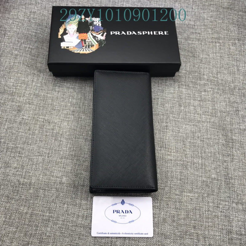 Glami - PD Wallet - 476