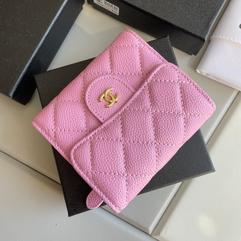 Satchel Bags - CLN Bags - 739