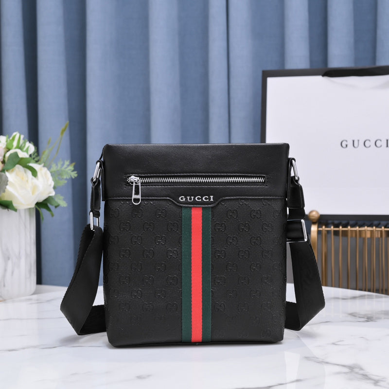 Satchel Bags - GCI Bags - 2223