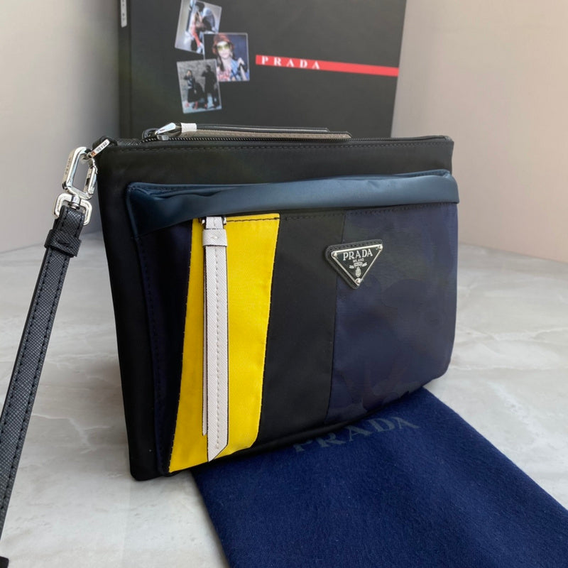 Glamy - PD Bags - 1665