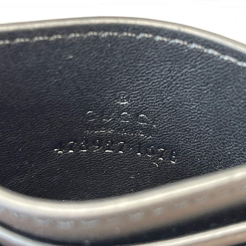 Glami Fashion - GCI Bags - 8825