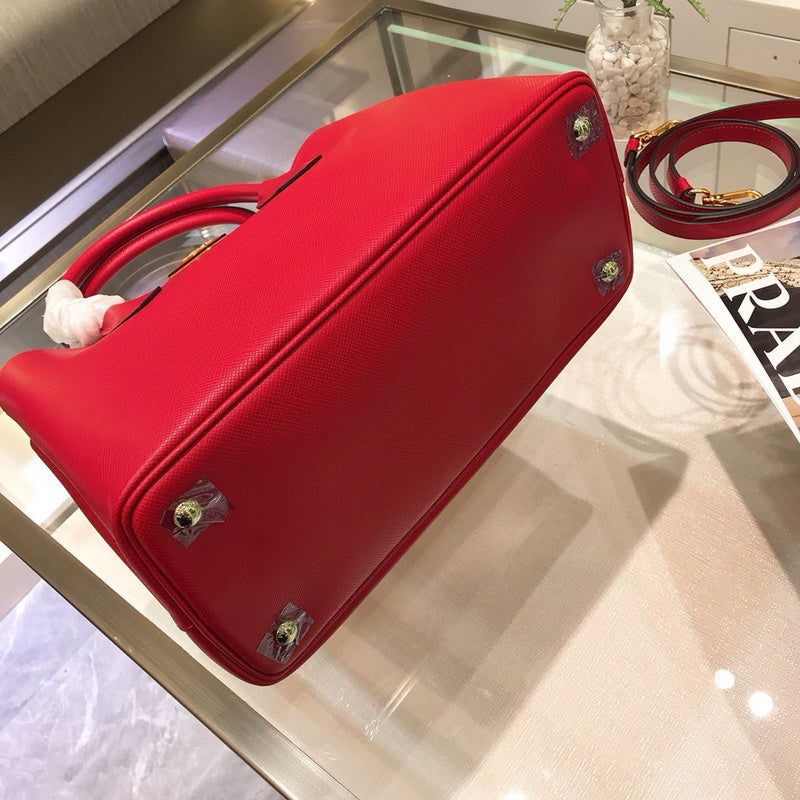Glami-is - PD Lady Bags - 499