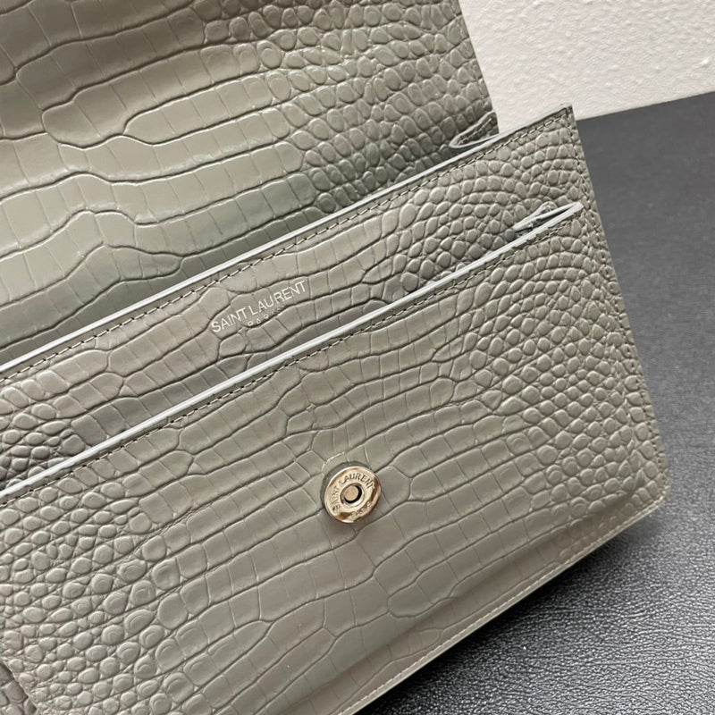 Satchel Bags - SLY Bags - 1215