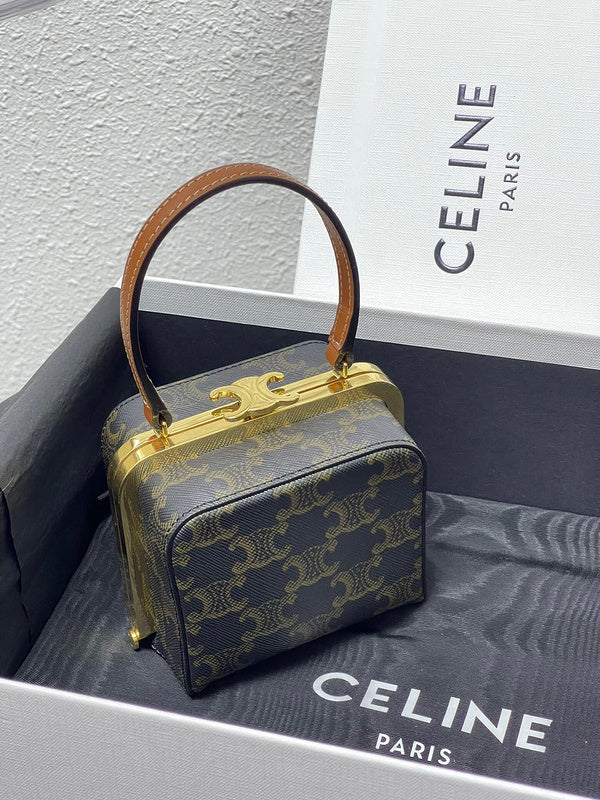 Glami - COL Bags - 161