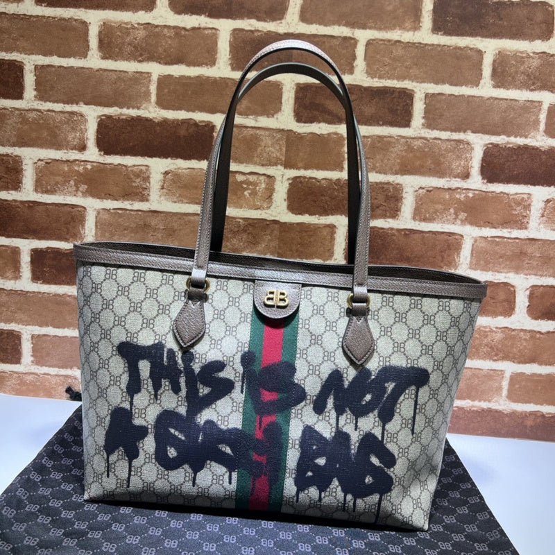 Glami Fashion - GCI Bags - 3331