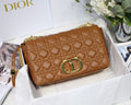 BLUSH BAGZ - Dior Bags - 2009