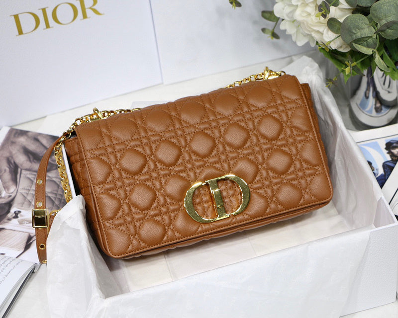 BLUSH BAGZ - Dior Bags - 2009