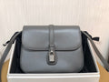 Bags Arena - Chanel Bags - 2498