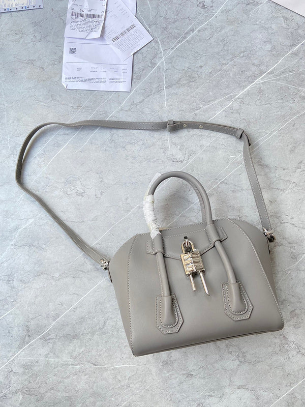 Glamy - GCY Bags - 698